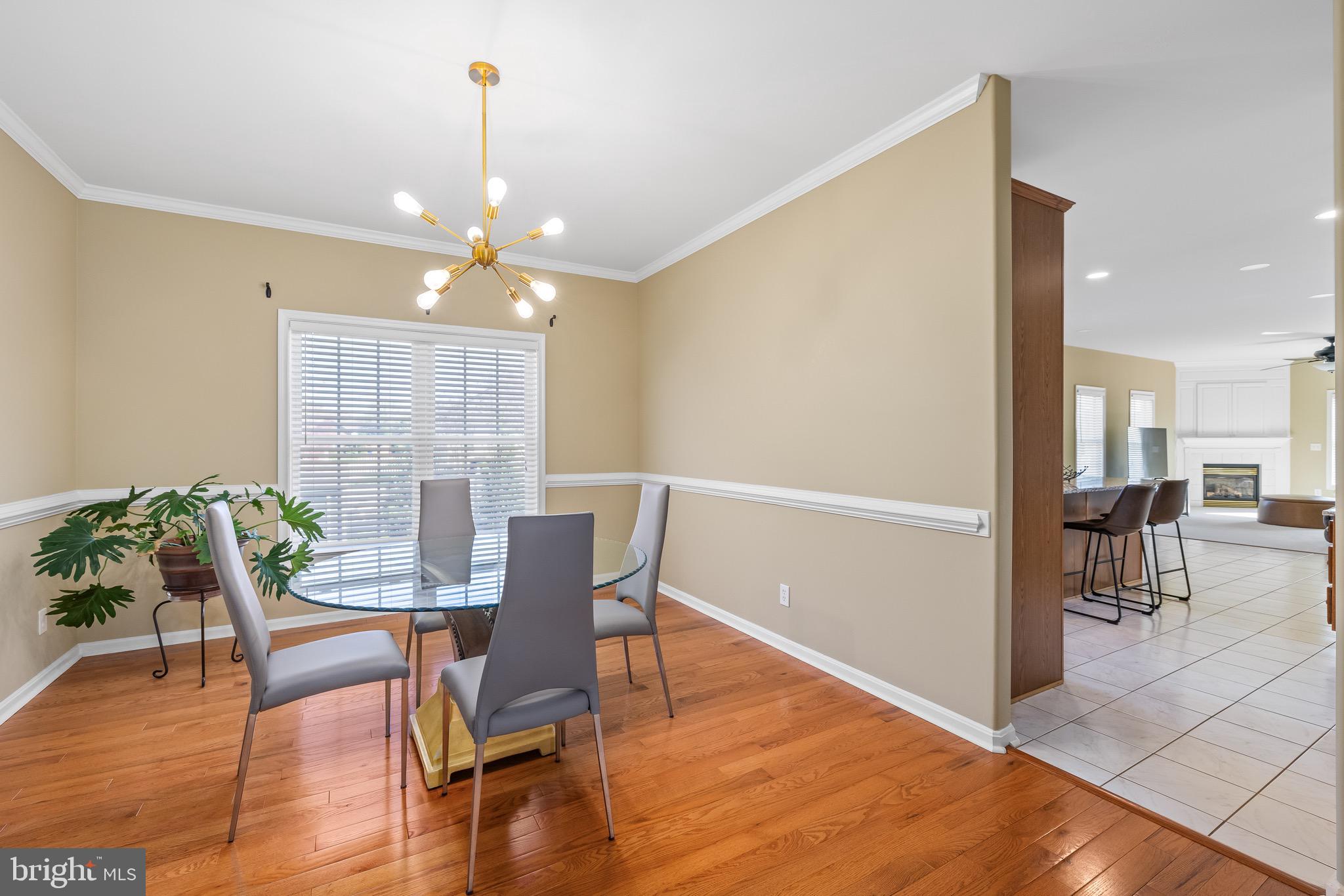 RIVER CLUB - Residential