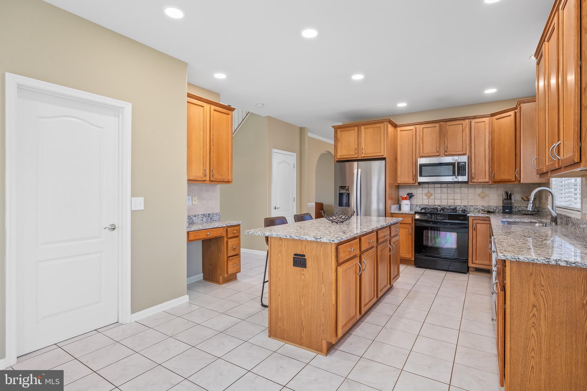 RIVER CLUB - Residential