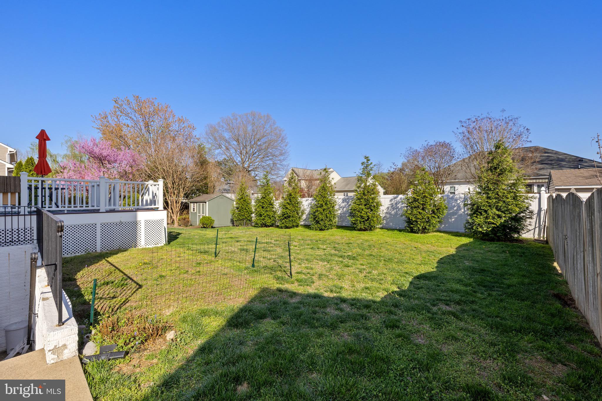 RIVER CLUB - Residential