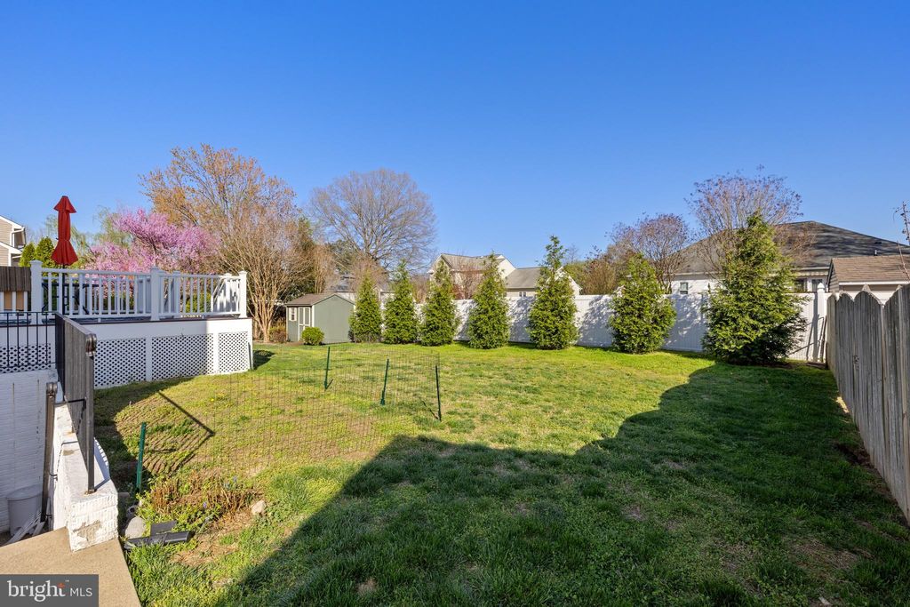 listing image 55
