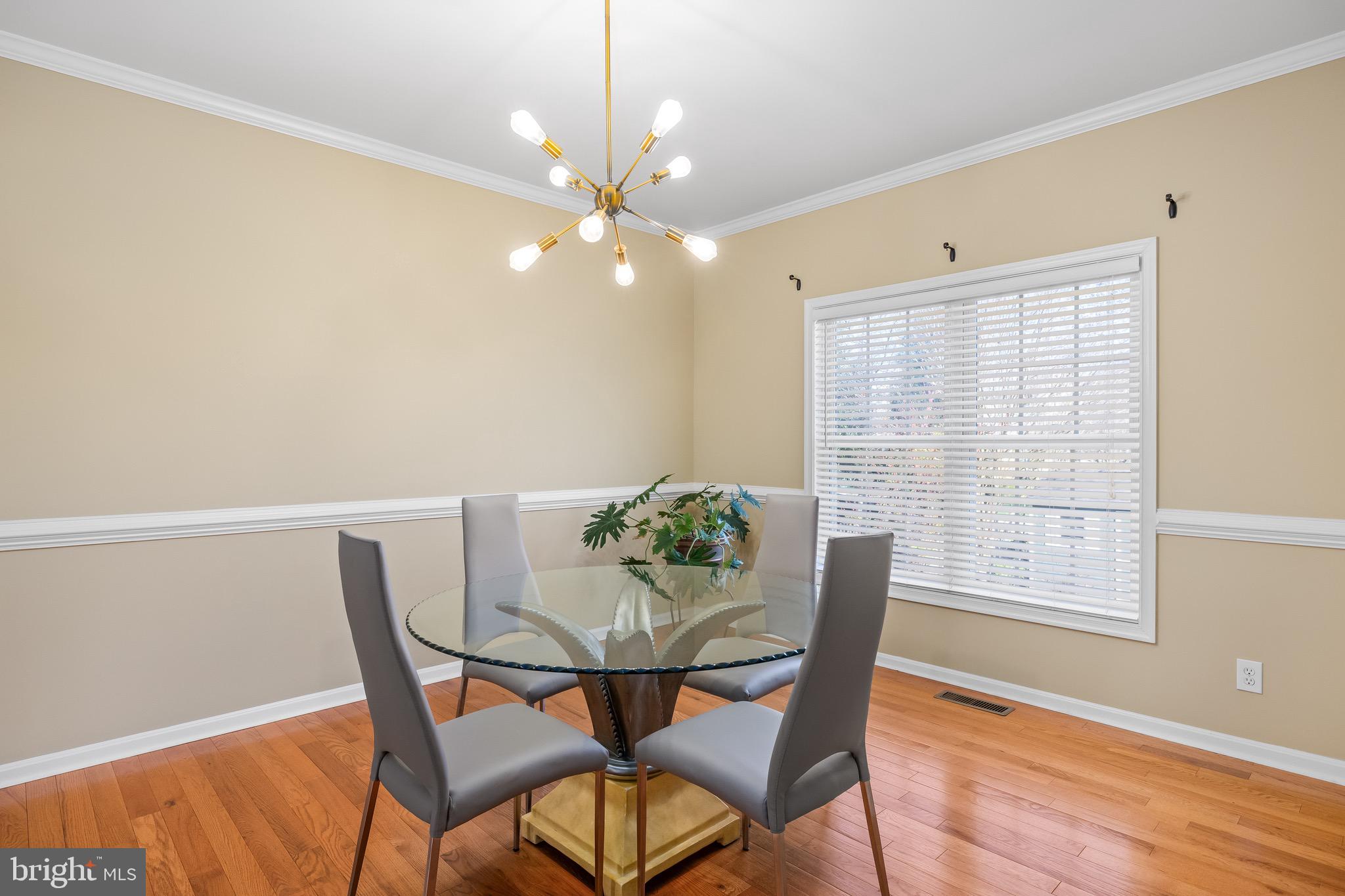 RIVER CLUB - Residential