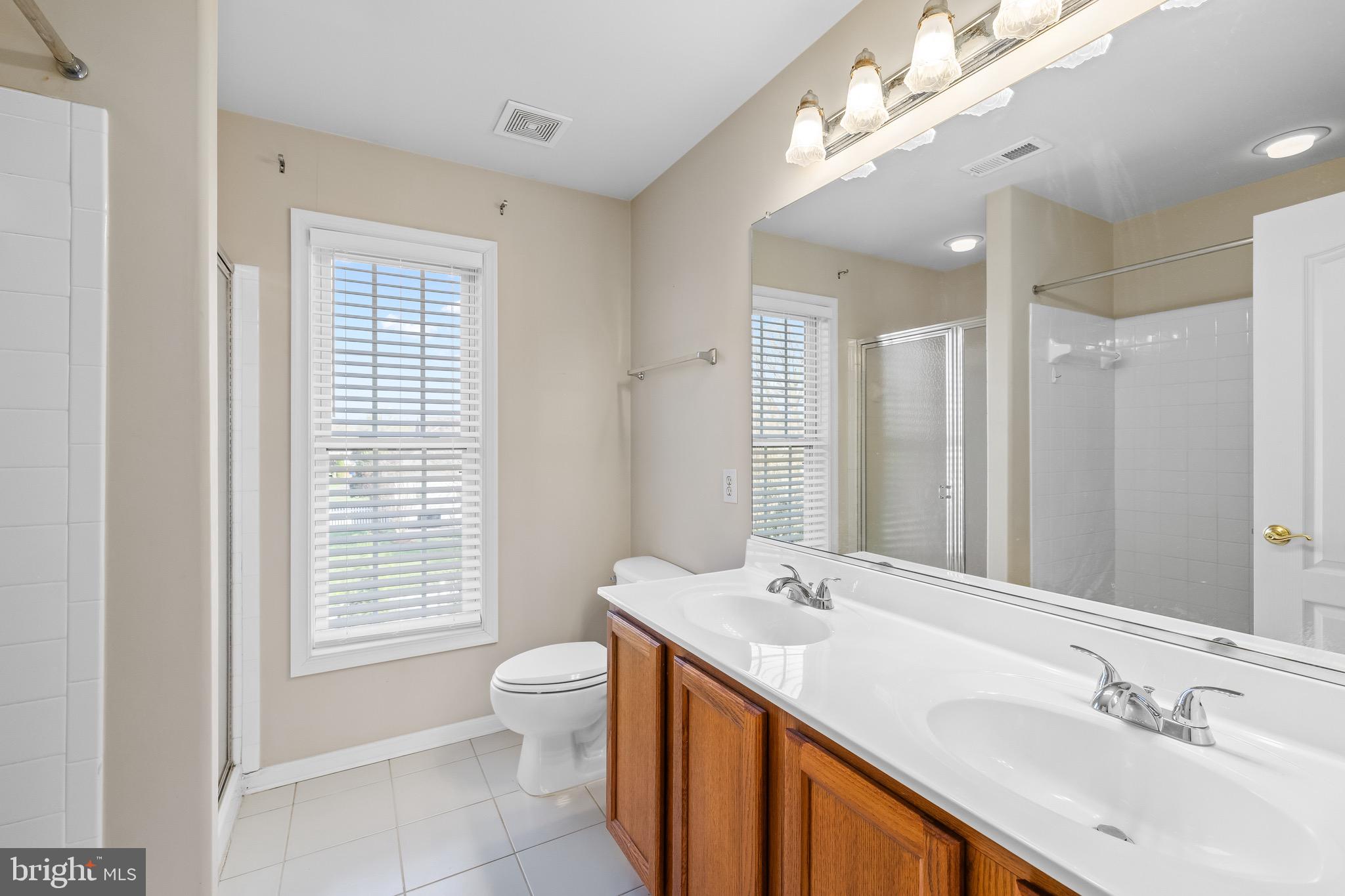 RIVER CLUB - Residential