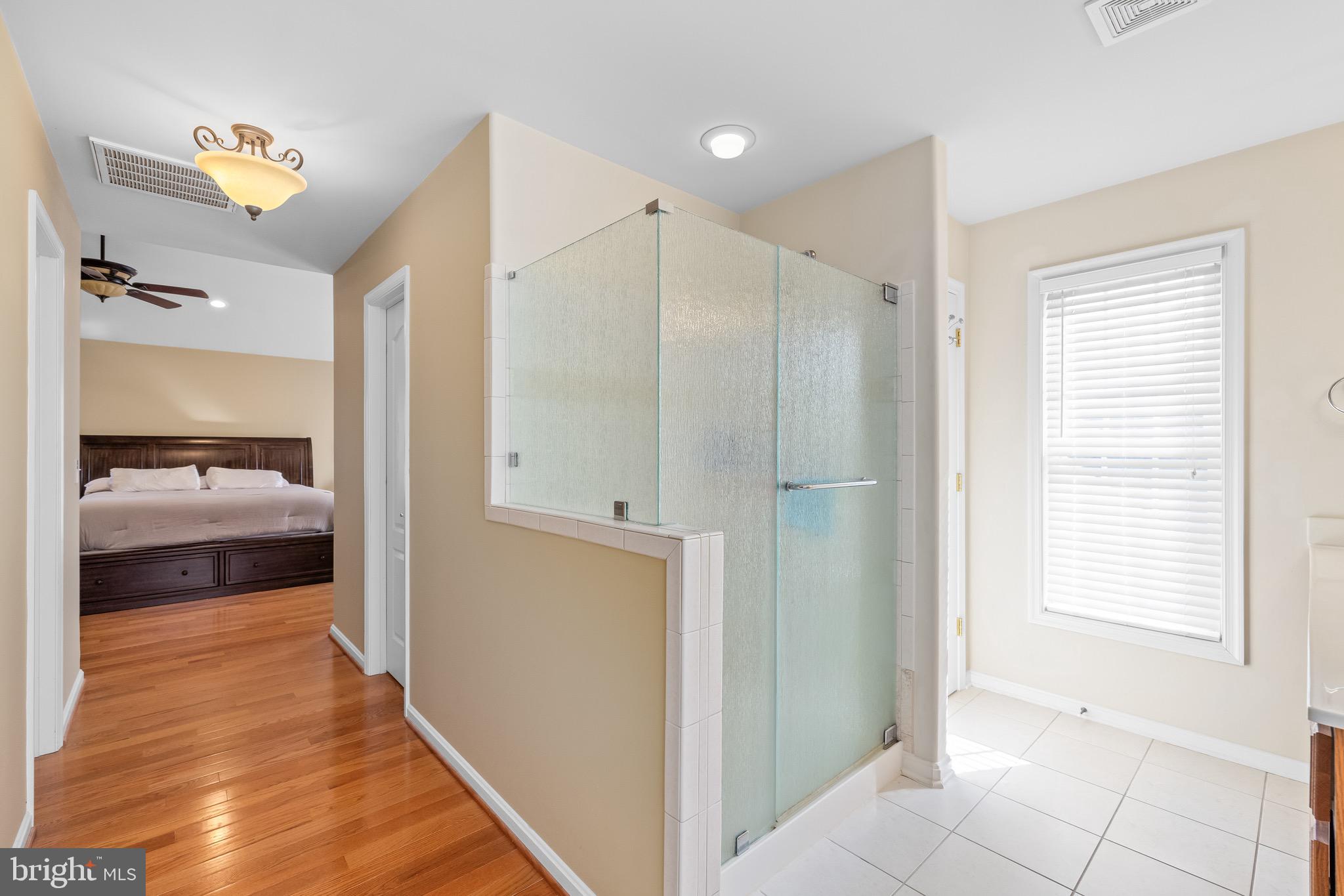 RIVER CLUB - Residential