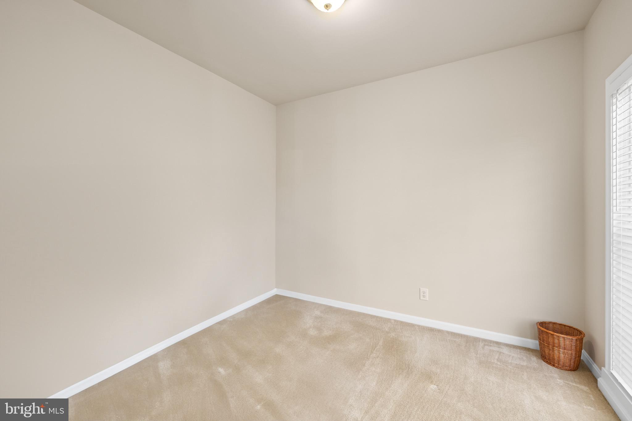 RIVER CLUB - Residential