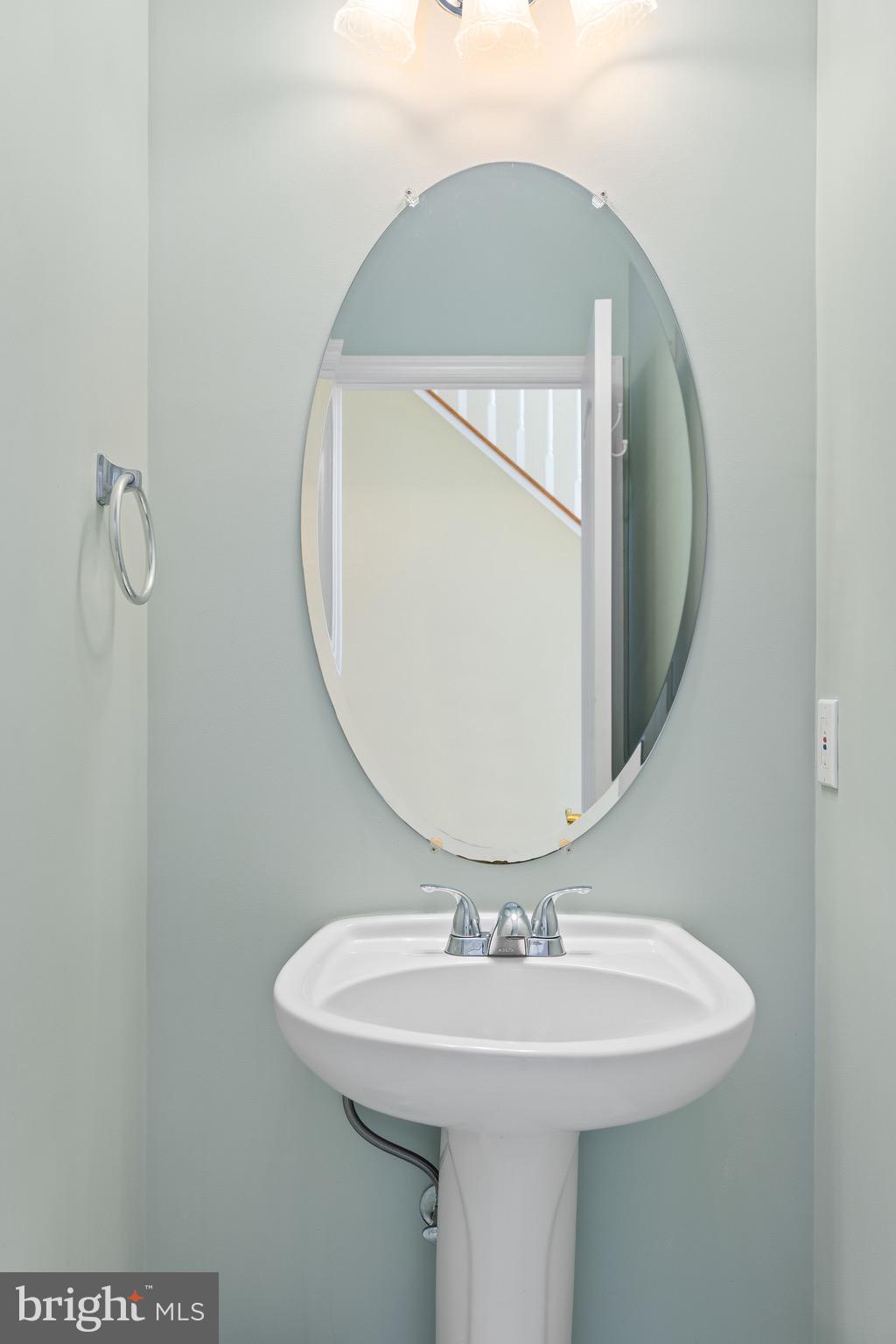 RIVER CLUB - Residential