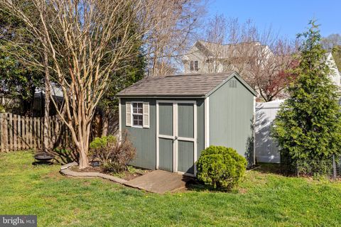 listing image 57