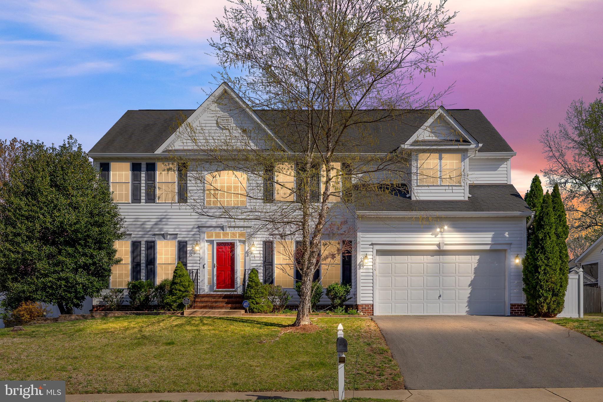 RIVER CLUB - Residential