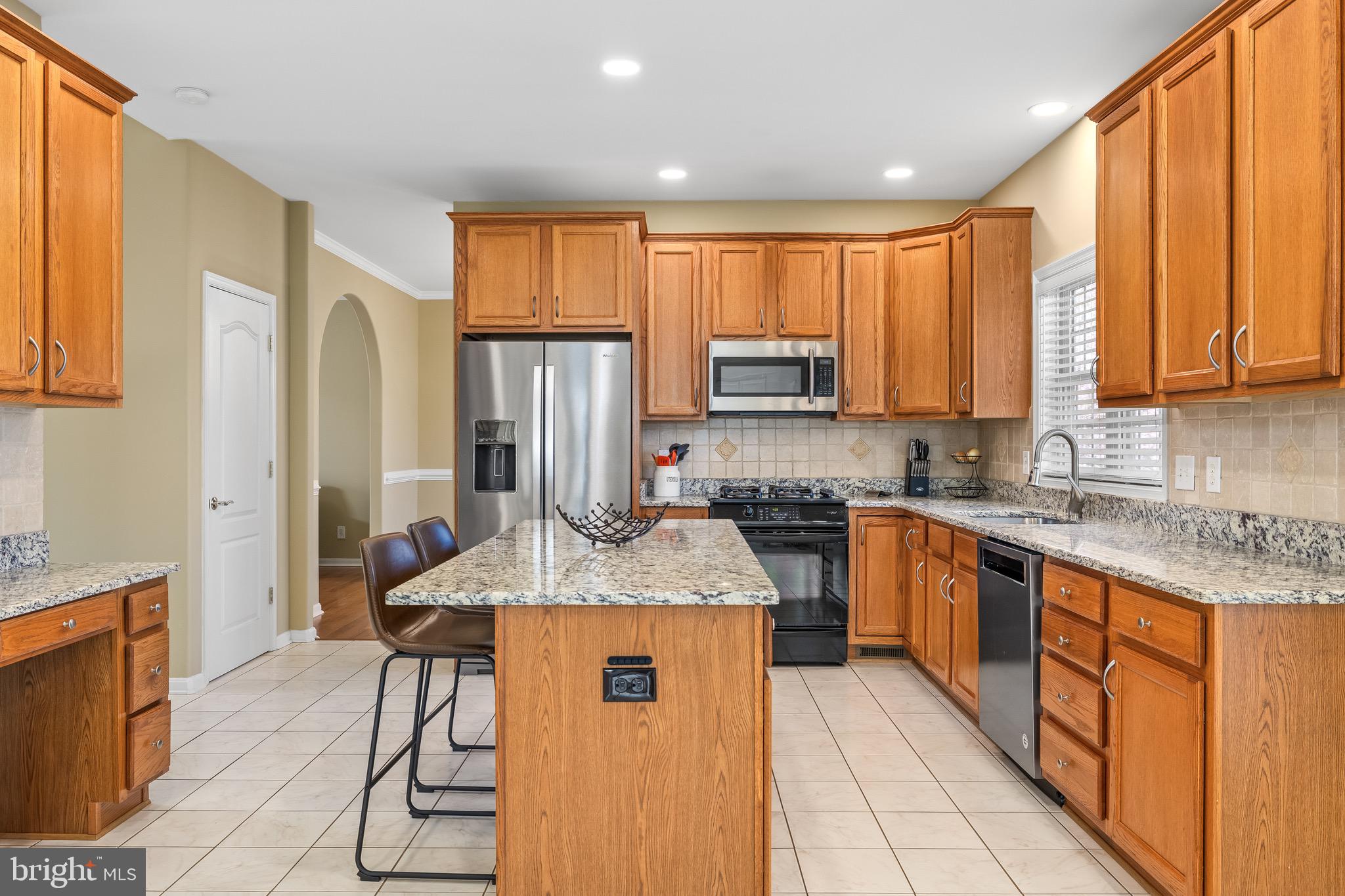 RIVER CLUB - Residential