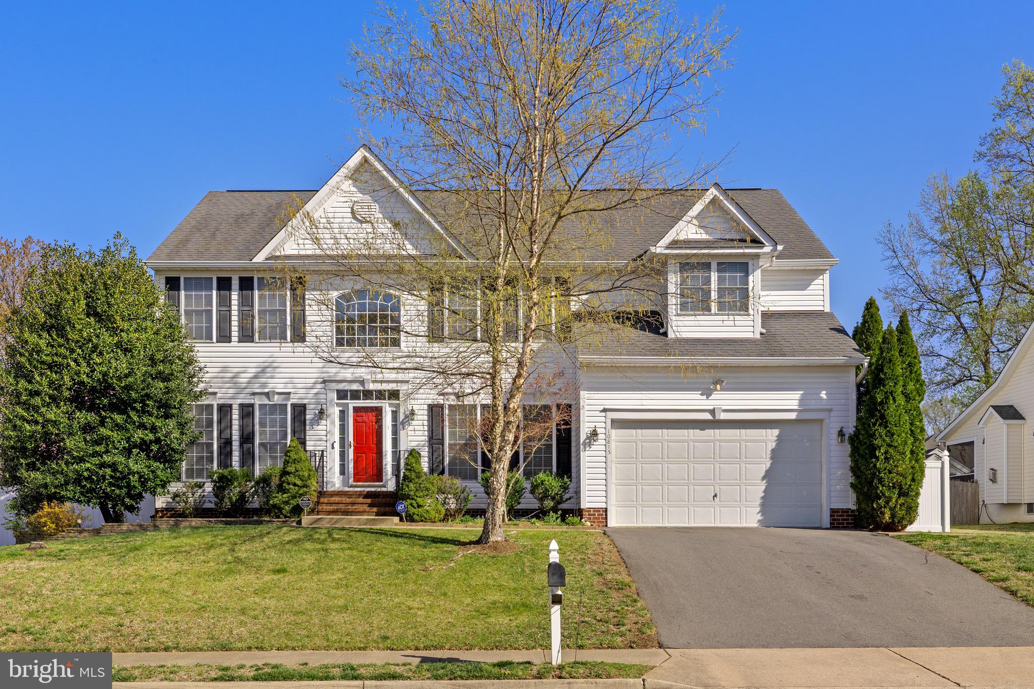 RIVER CLUB - Residential