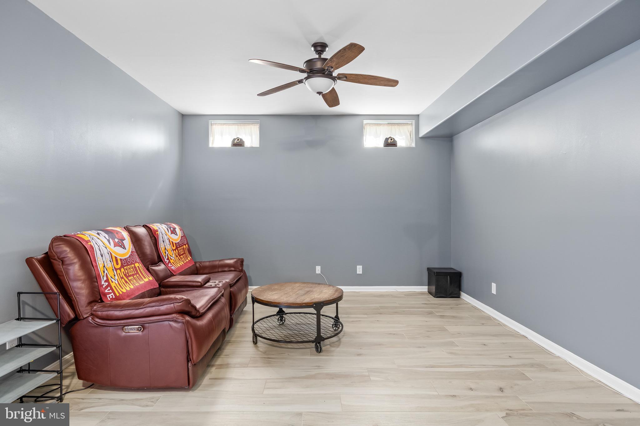 RIVER CLUB - Residential