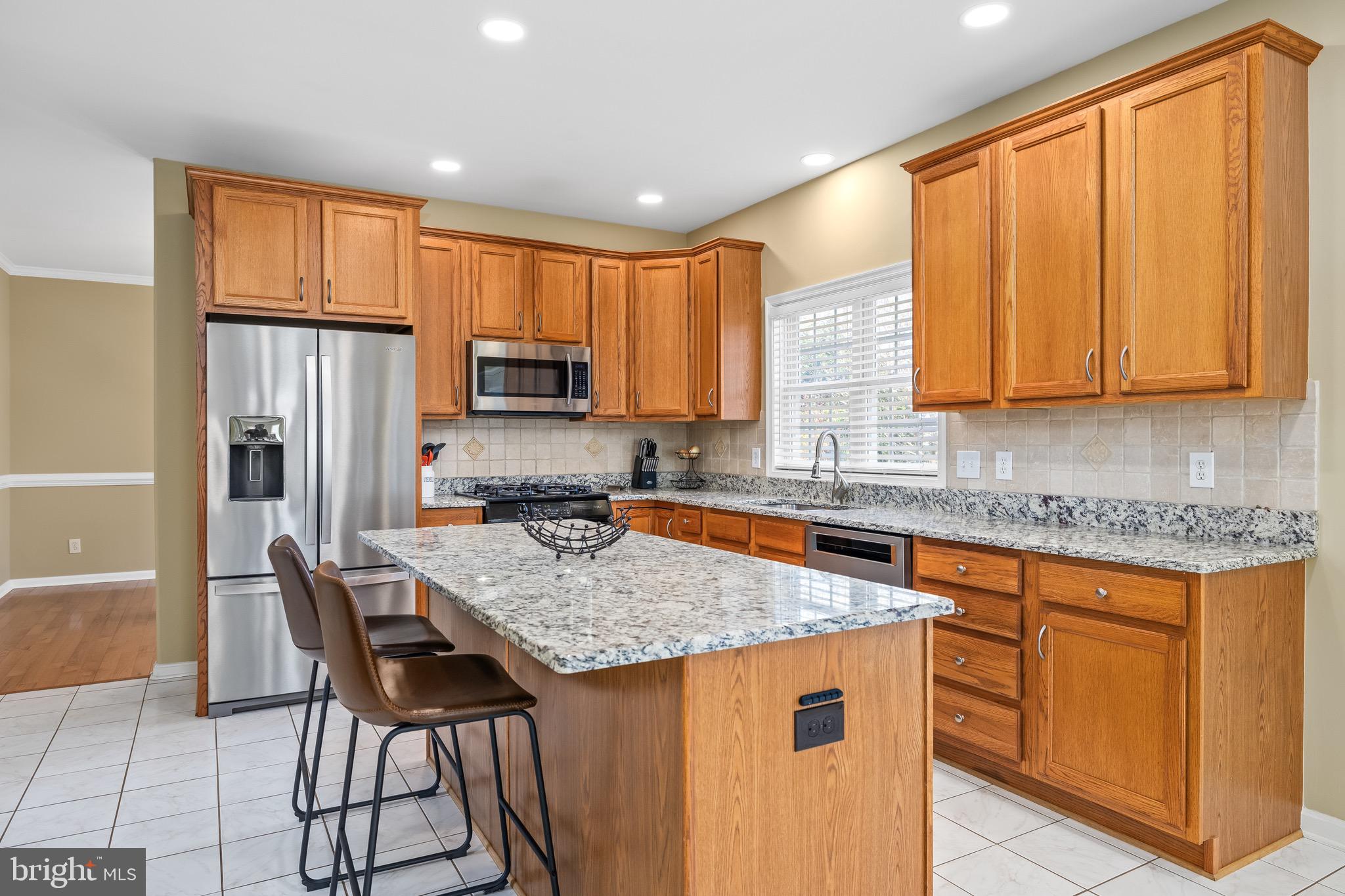 RIVER CLUB - Residential