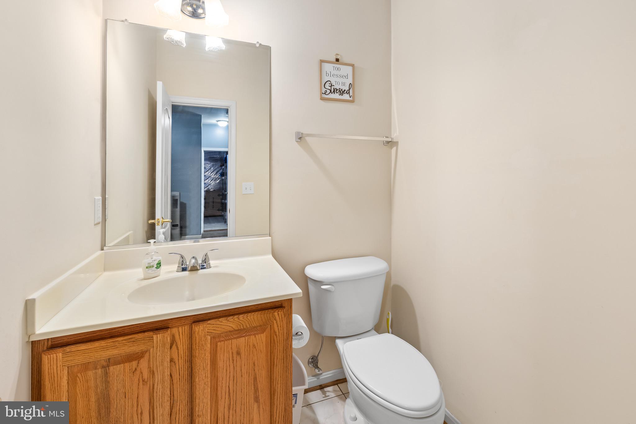 RIVER CLUB - Residential