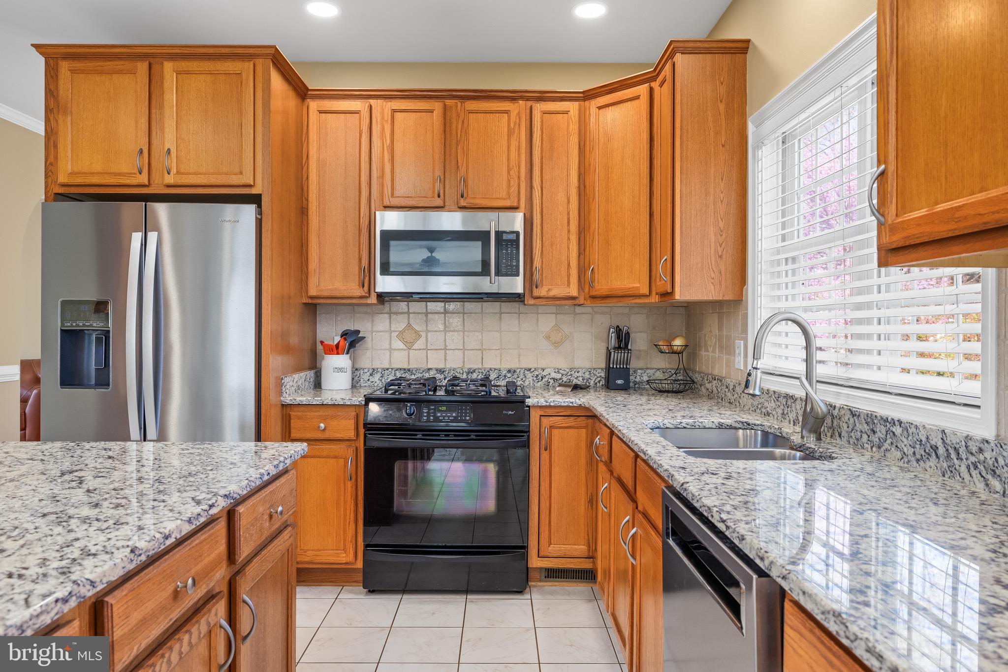 RIVER CLUB - Residential