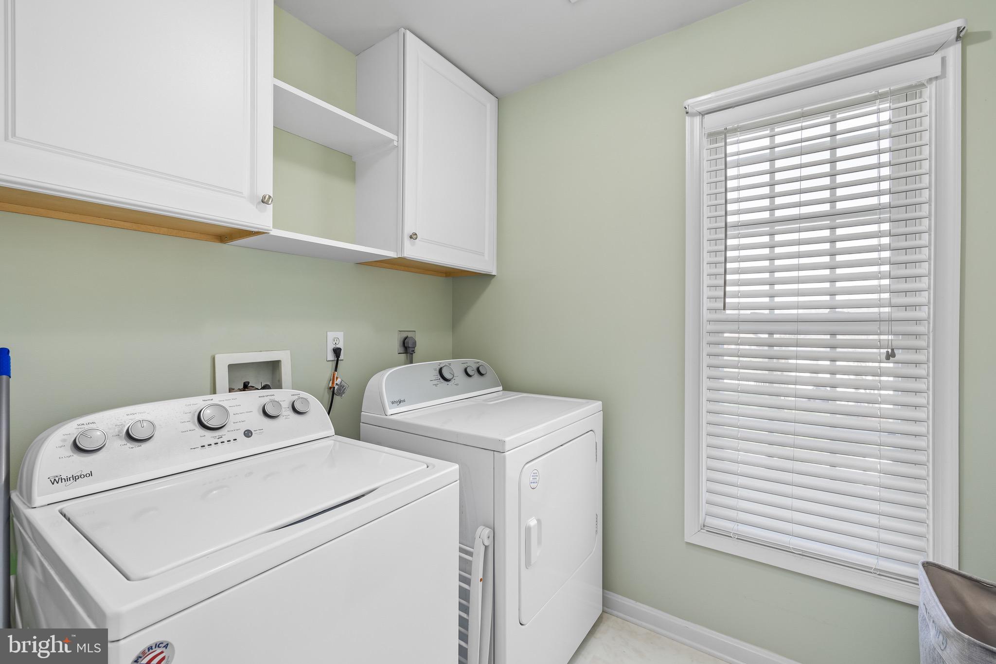 RIVER CLUB - Residential