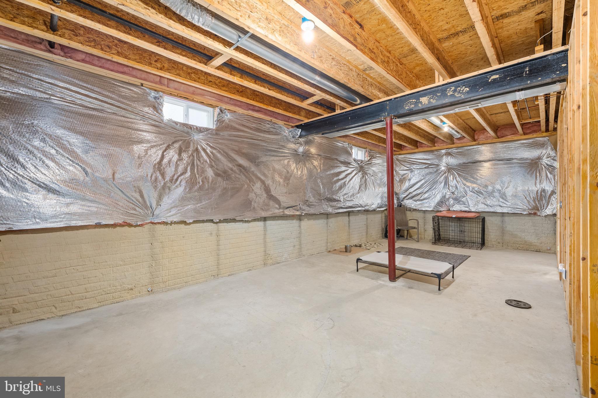 RIVER CLUB - Residential