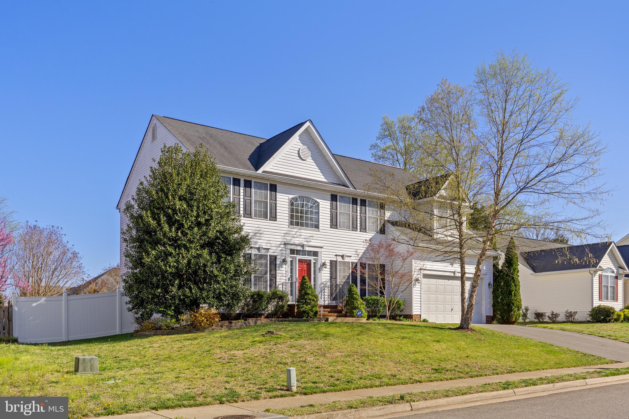 RIVER CLUB - Residential