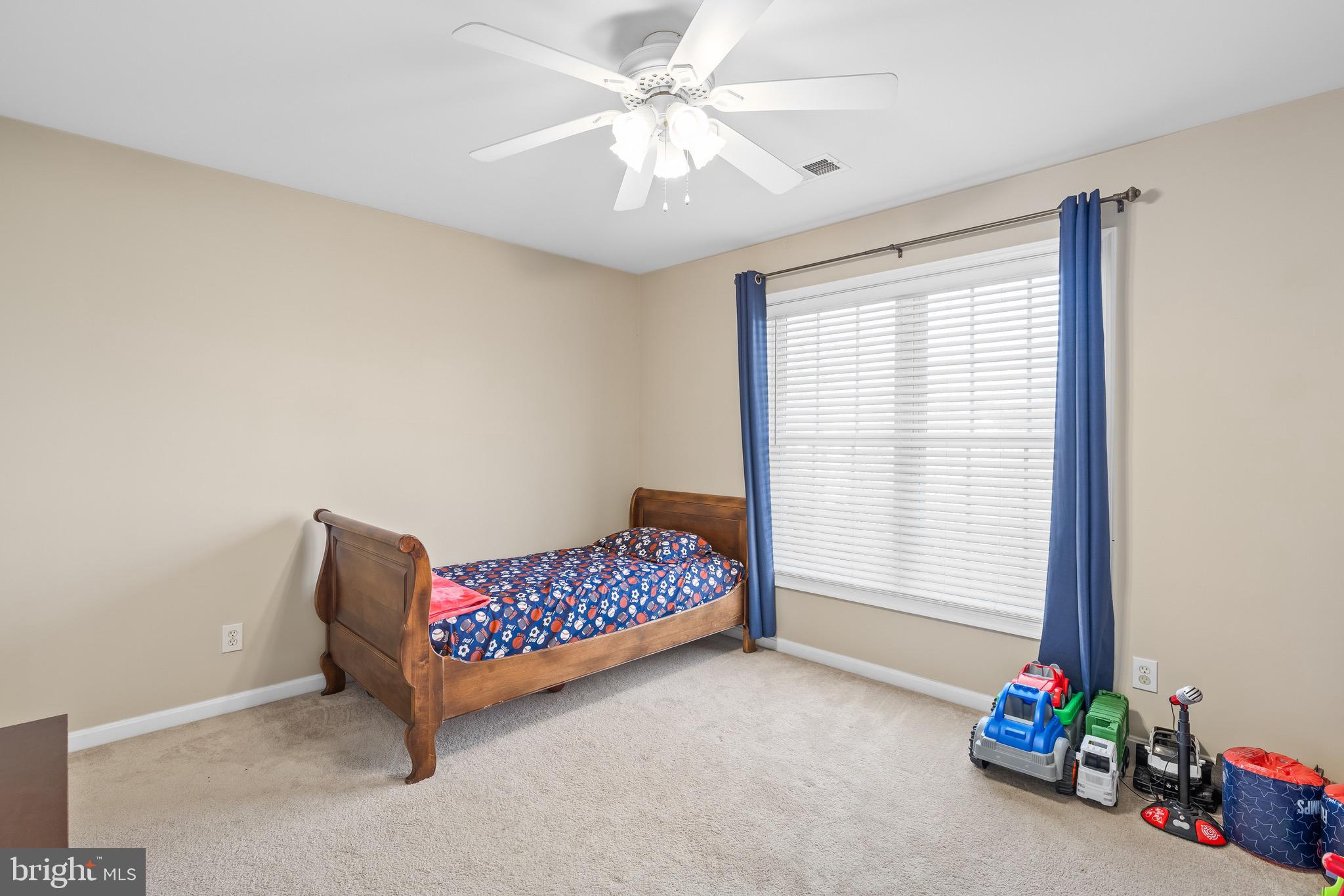 RIVER CLUB - Residential