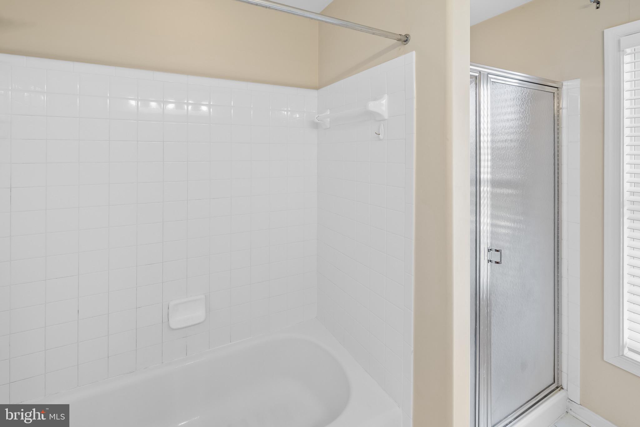 RIVER CLUB - Residential