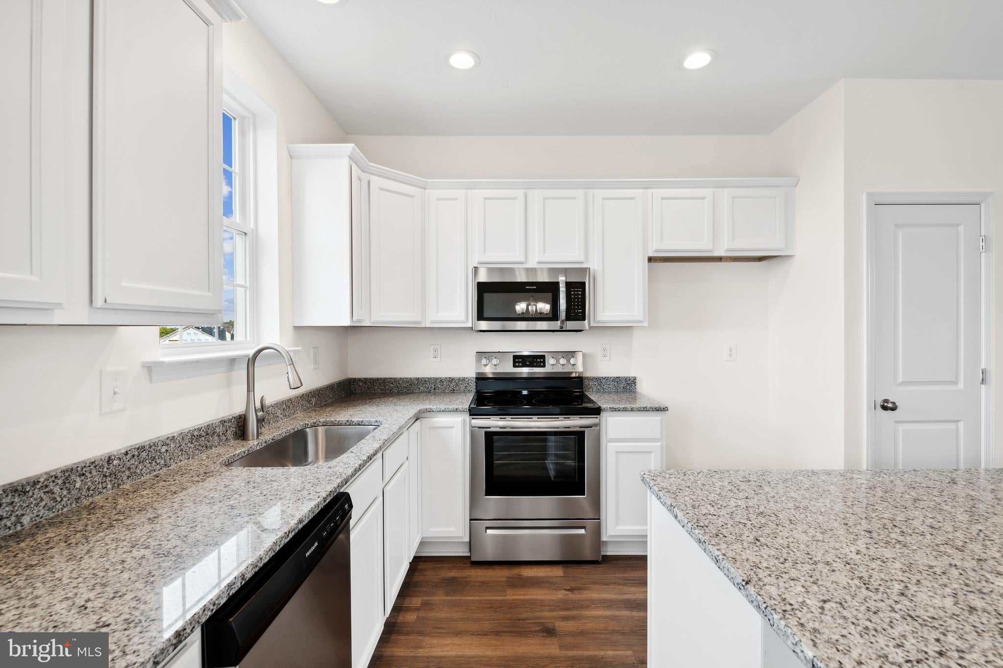 3627 FIELDSTONE DRIVE LOT 166
