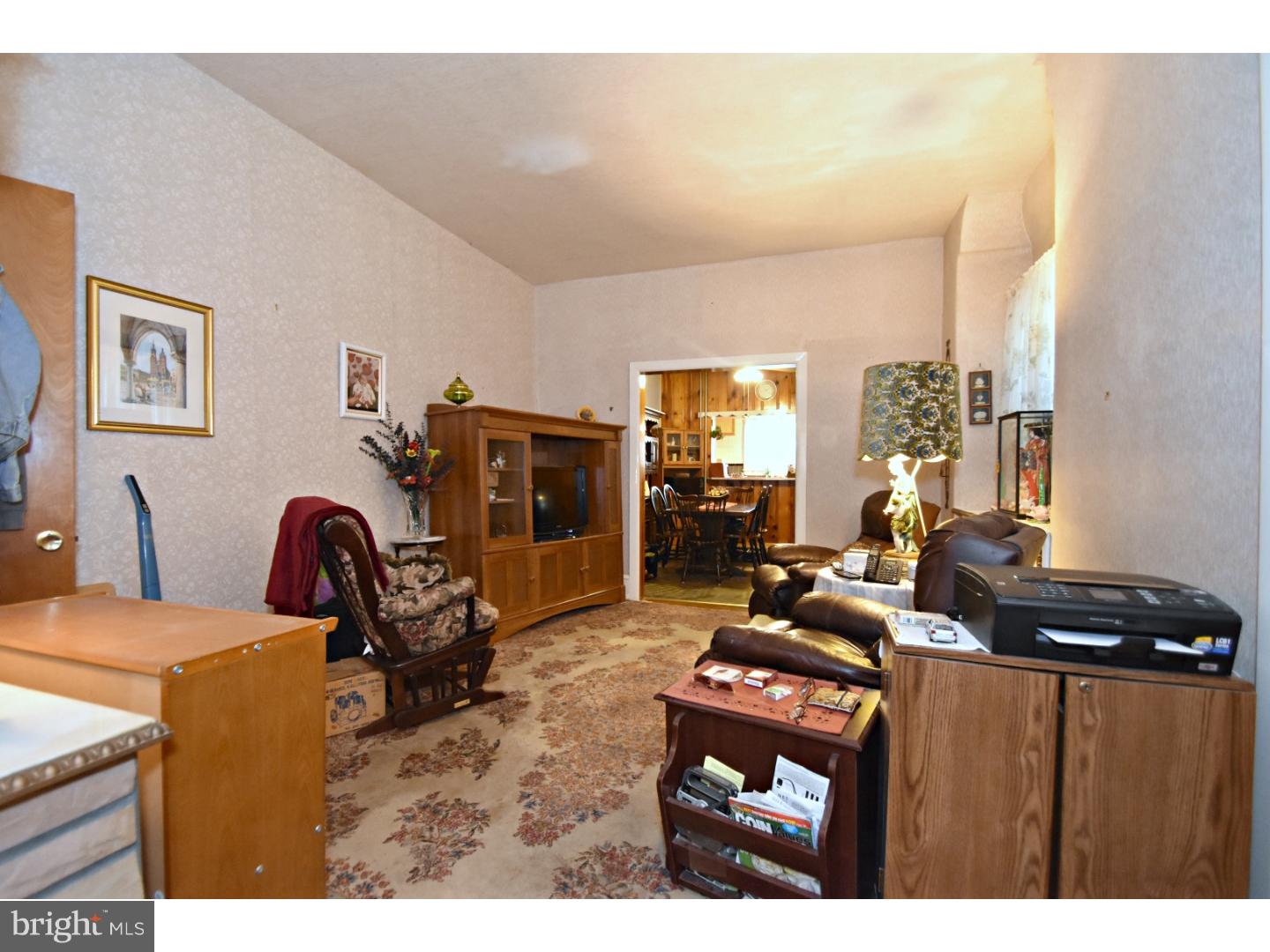 PORT RICHMOND - Residential