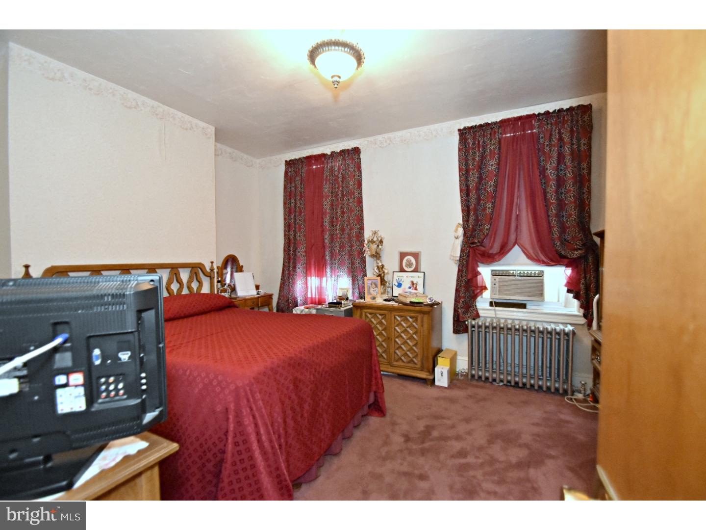 PORT RICHMOND - Residential