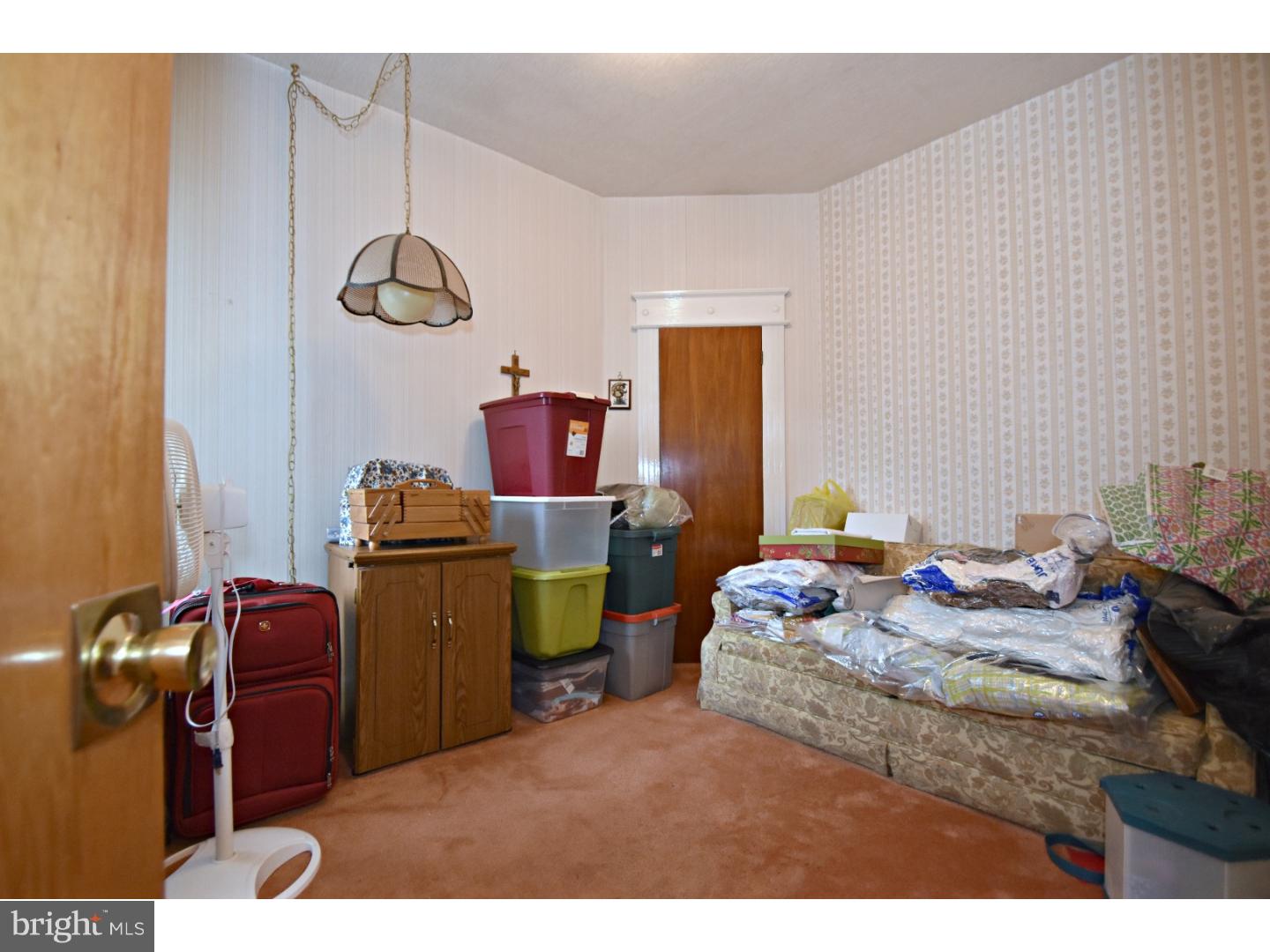 PORT RICHMOND - Residential