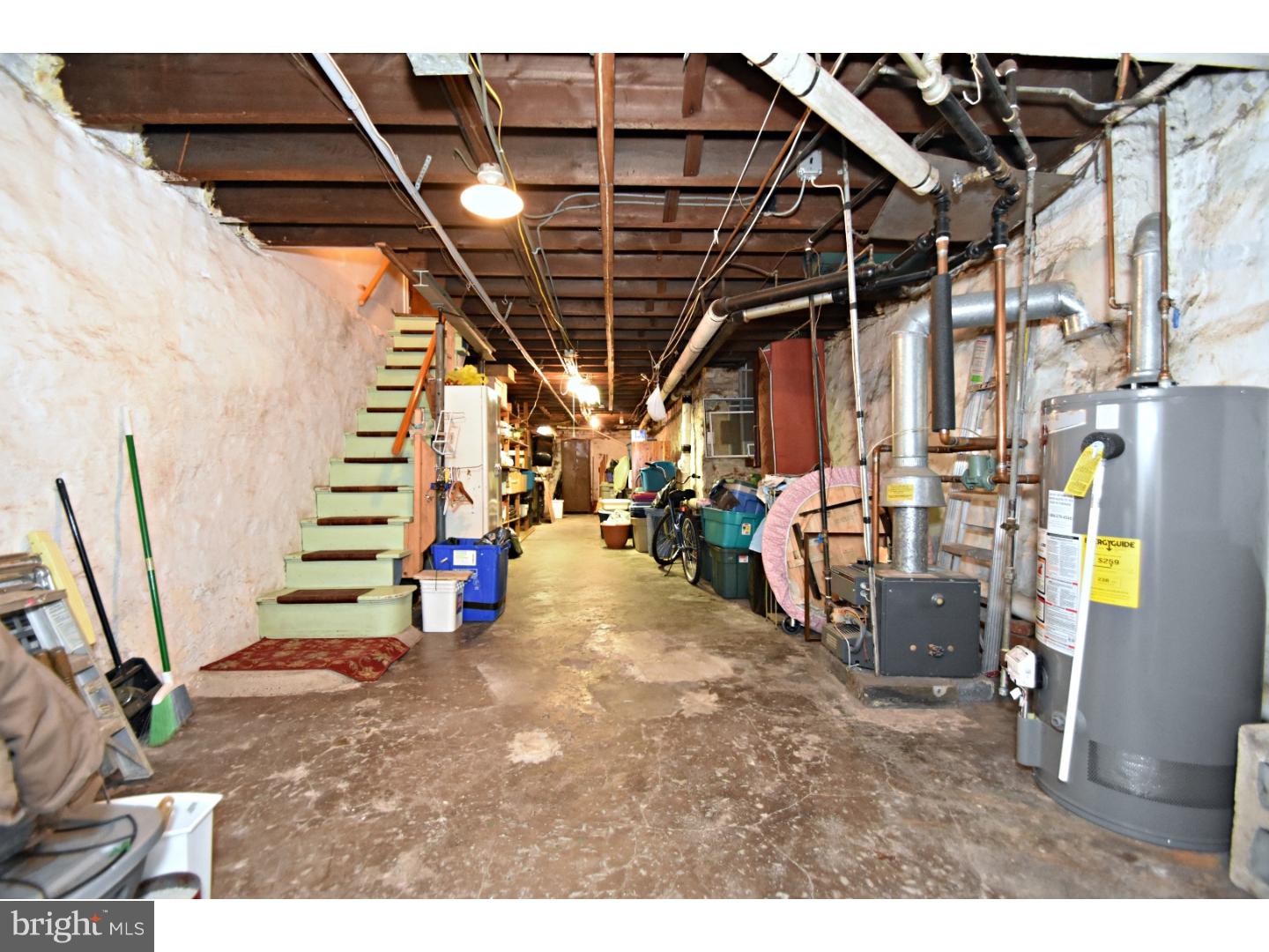 PORT RICHMOND - Residential