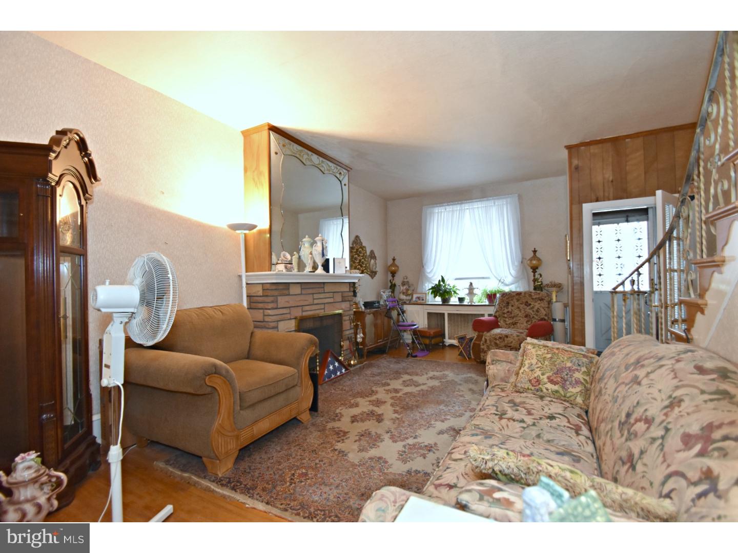 PORT RICHMOND - Residential
