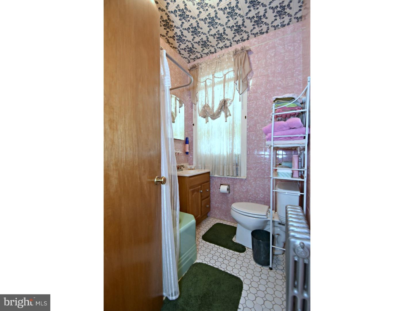 PORT RICHMOND - Residential