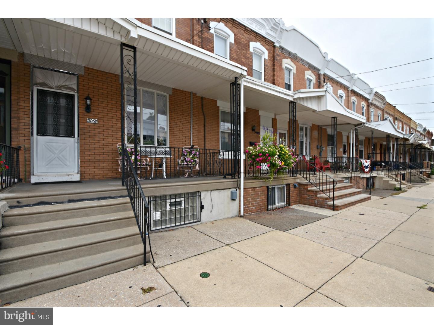 PORT RICHMOND - Residential