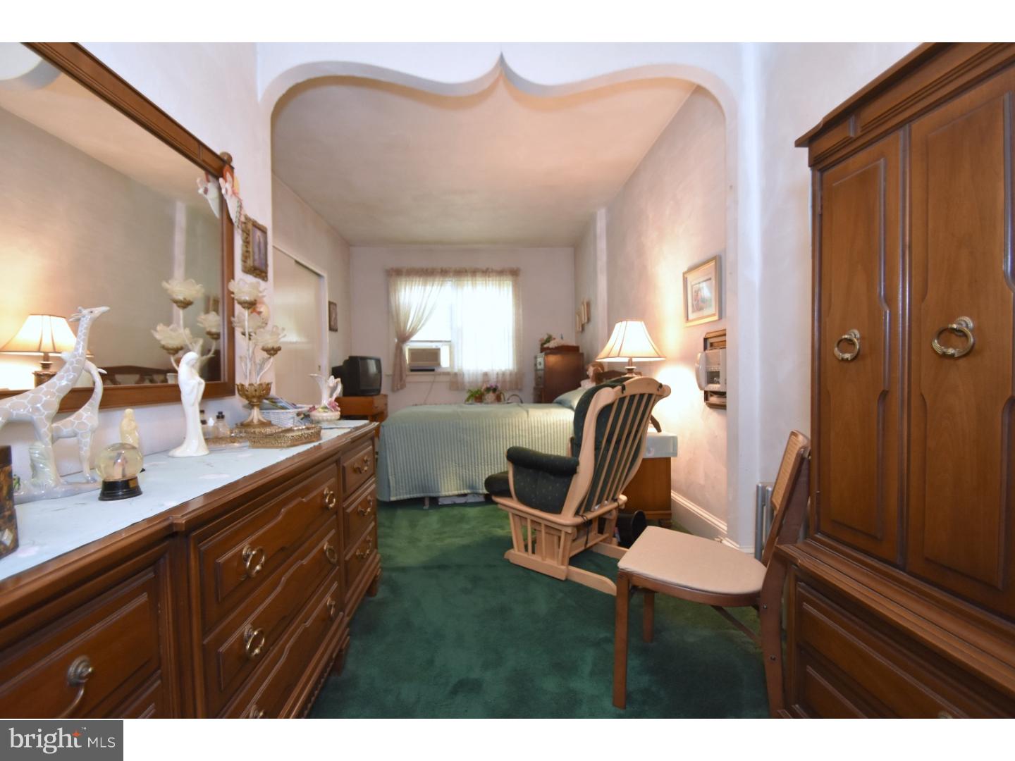 PORT RICHMOND - Residential