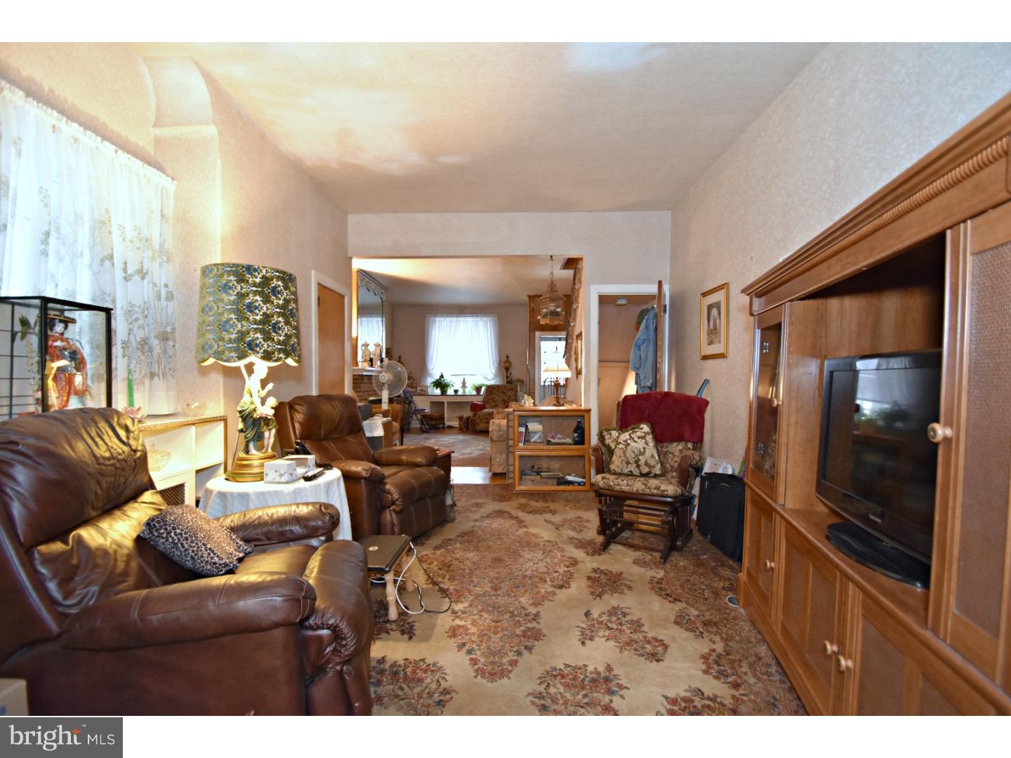 PORT RICHMOND - Residential