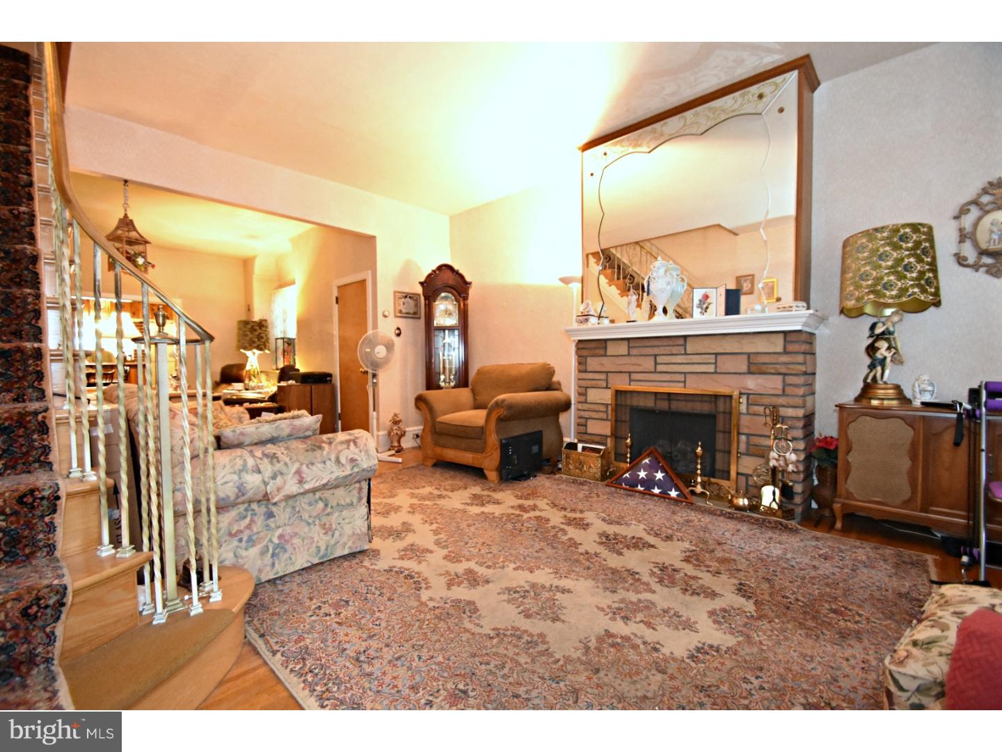 PORT RICHMOND - Residential