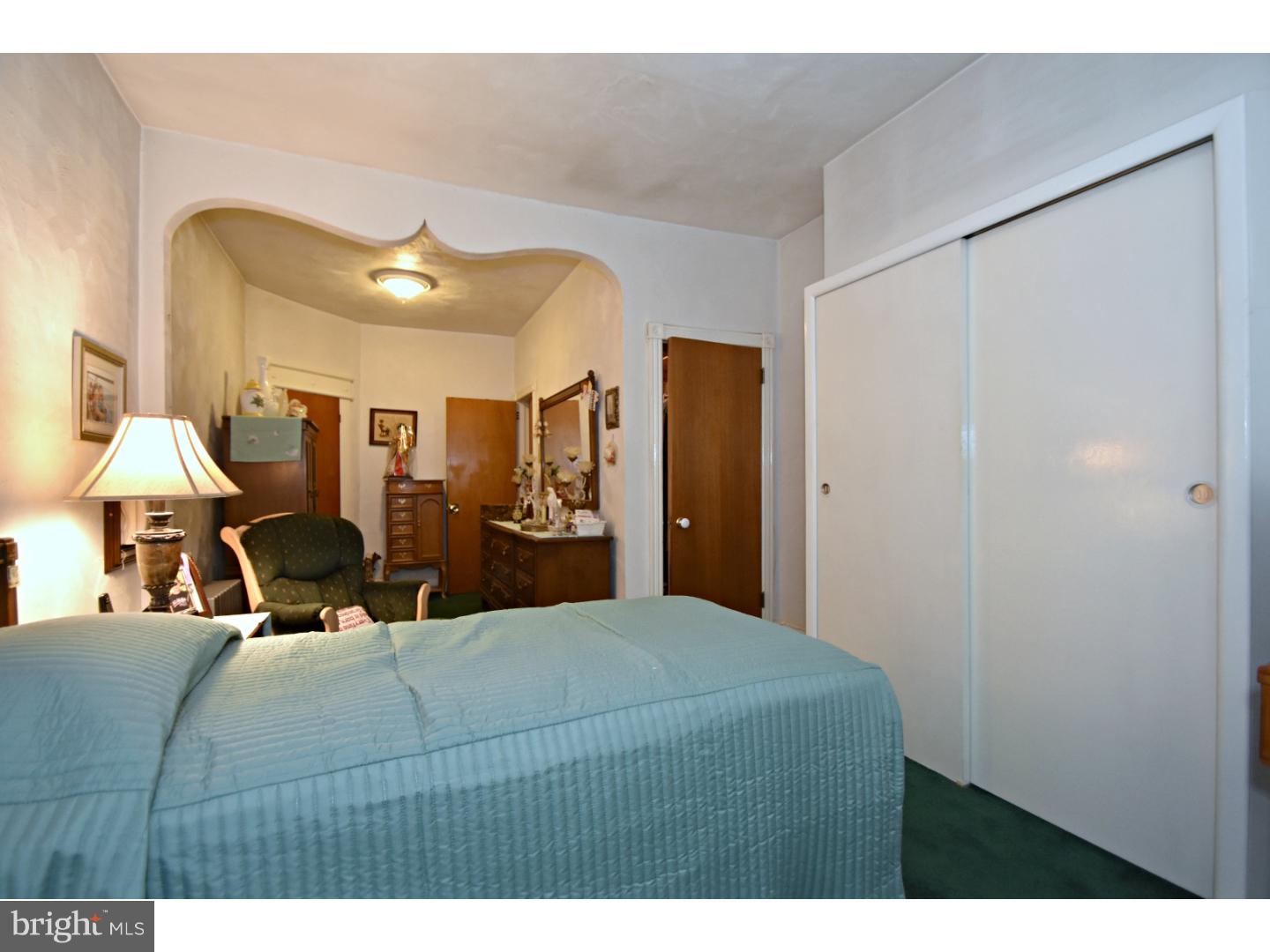 PORT RICHMOND - Residential
