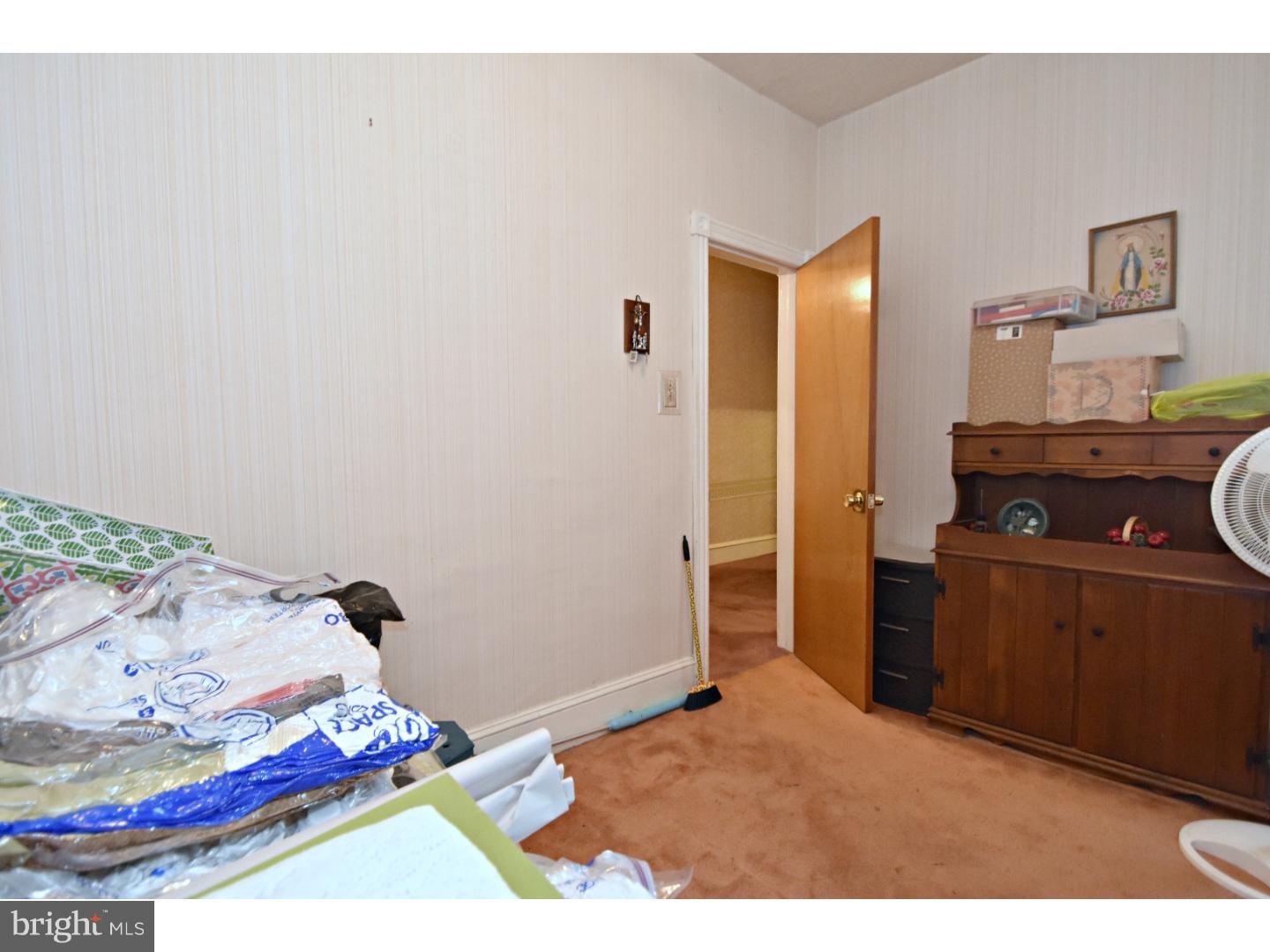 PORT RICHMOND - Residential