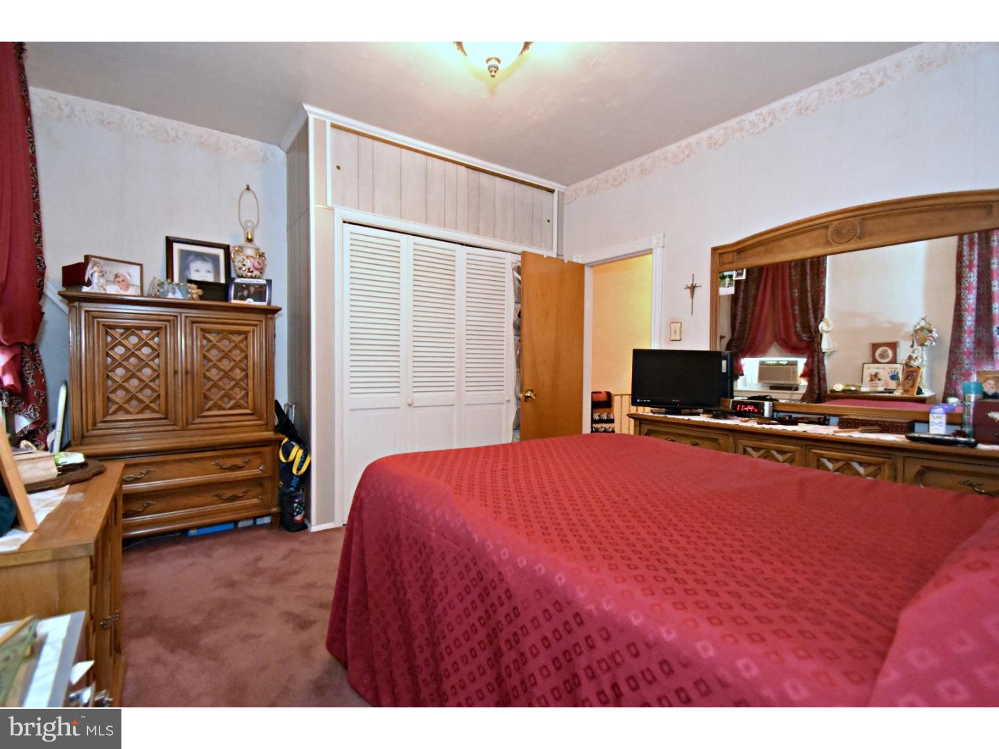 PORT RICHMOND - Residential