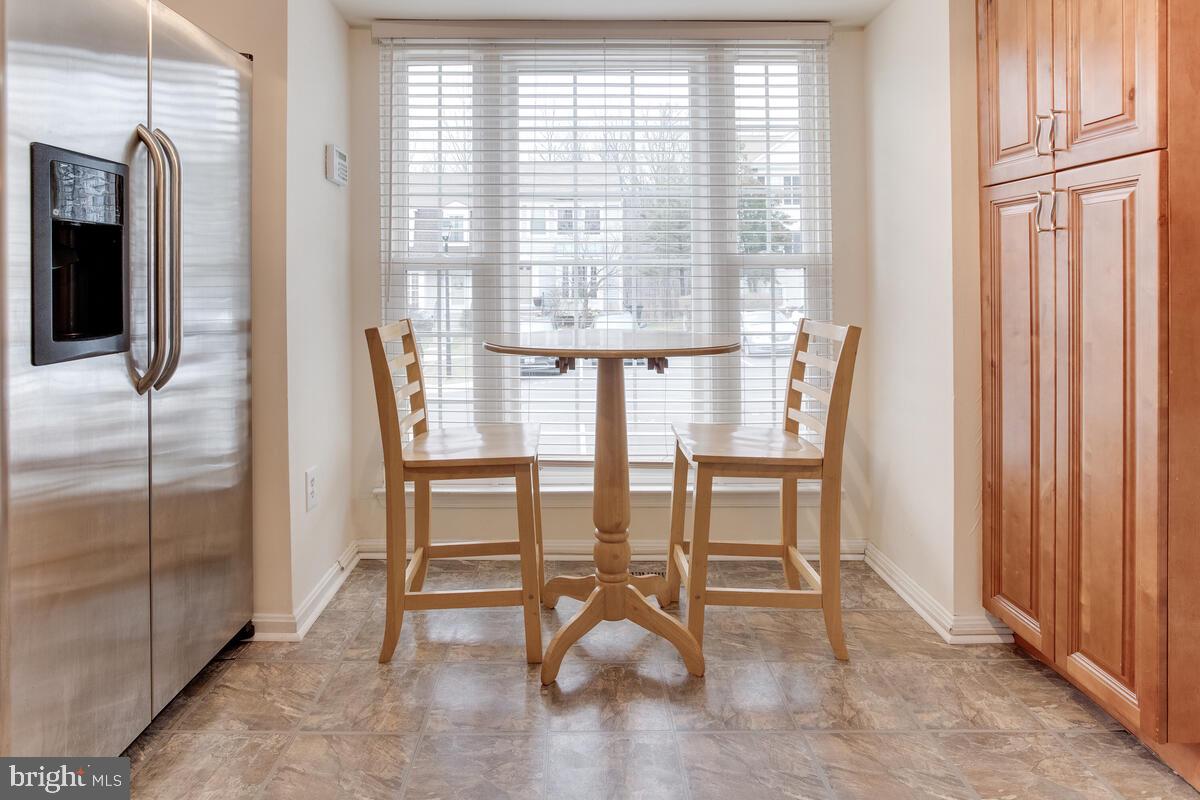 VALLEY STREAM ESTATES - Residential