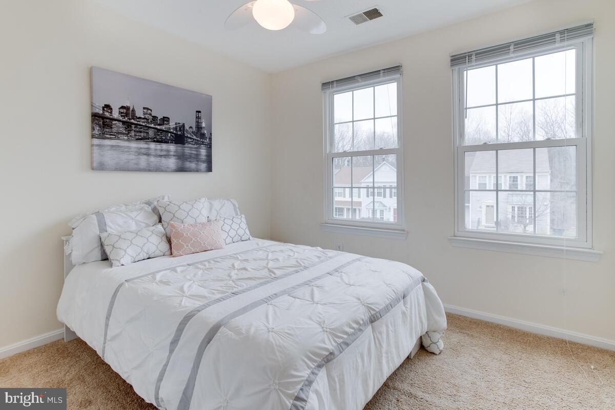 VALLEY STREAM ESTATES - Residential