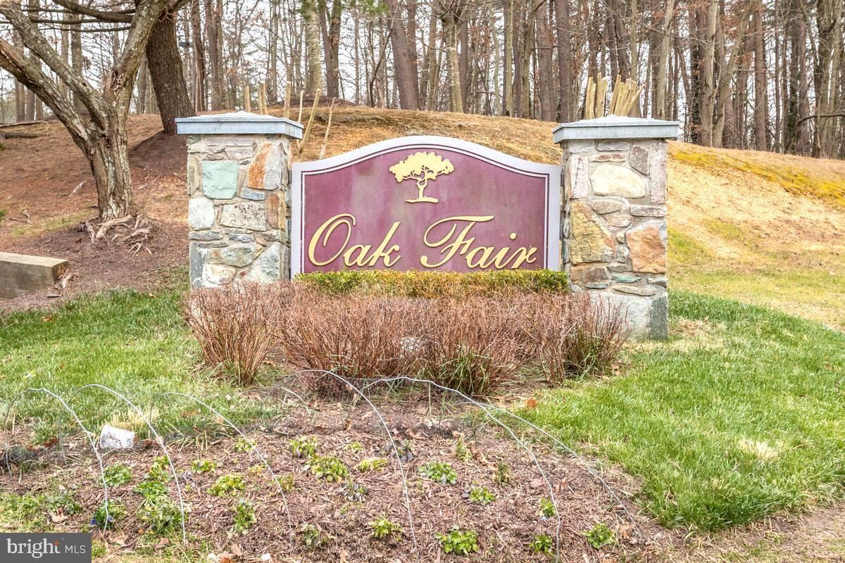 VALLEY STREAM ESTATES - Residential