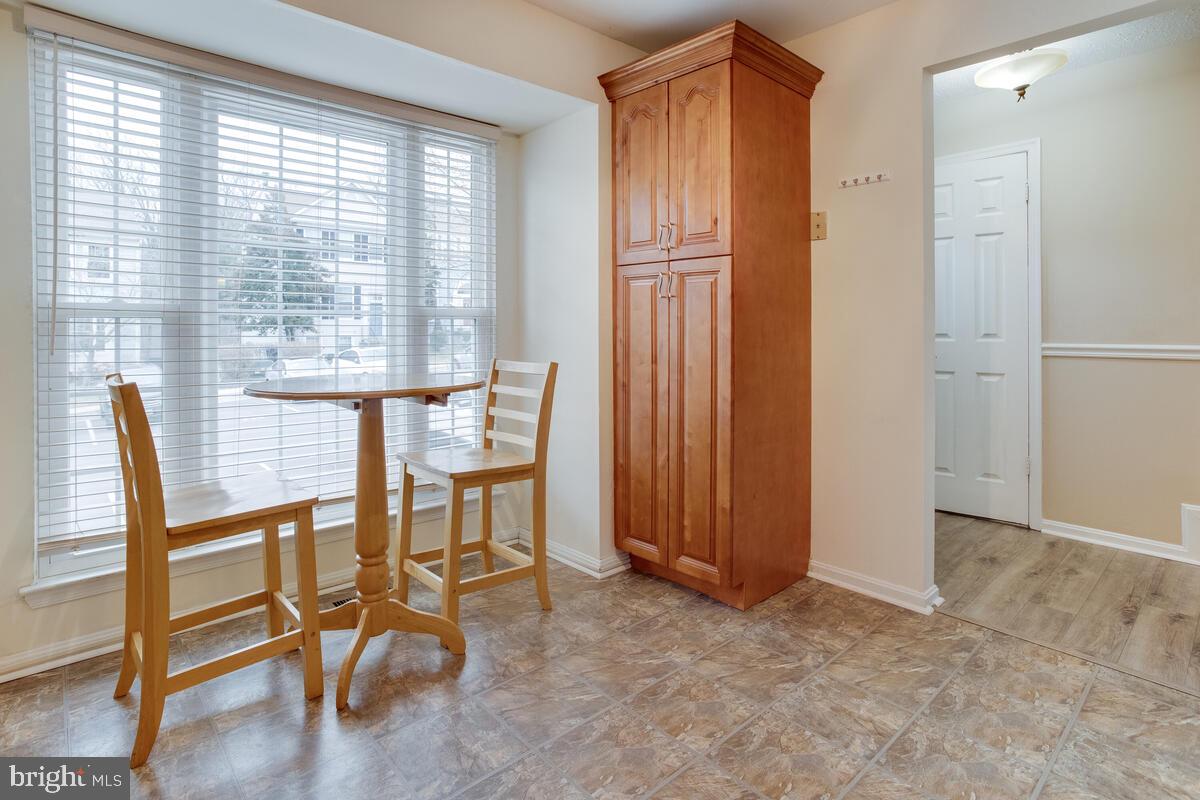 VALLEY STREAM ESTATES - Residential