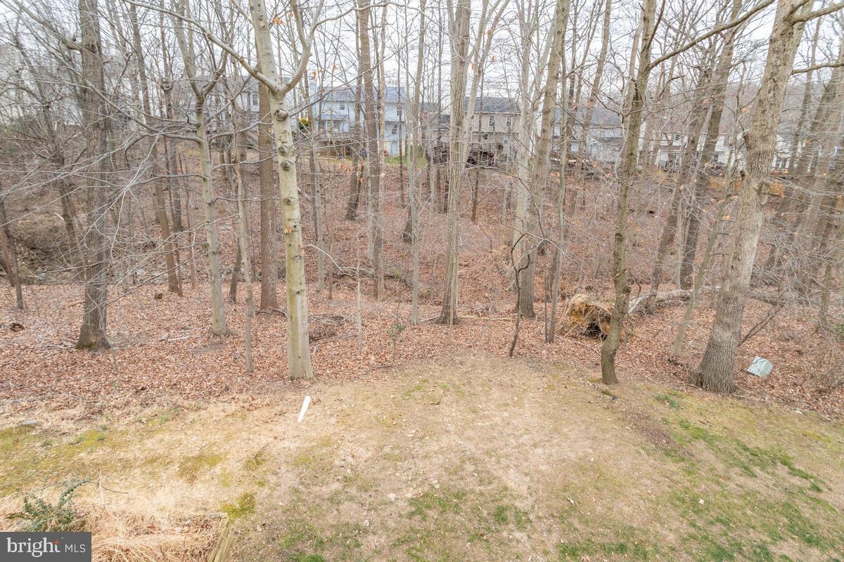 VALLEY STREAM ESTATES - Residential