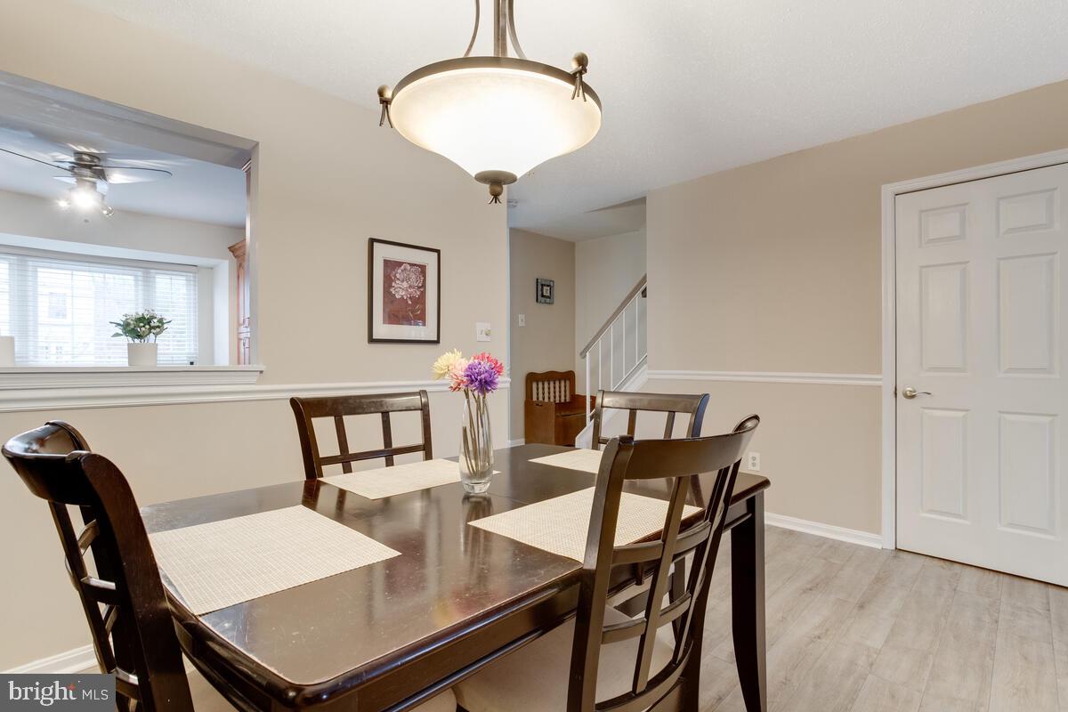 VALLEY STREAM ESTATES - Residential