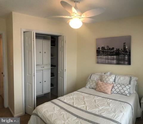 VALLEY STREAM ESTATES - Residential