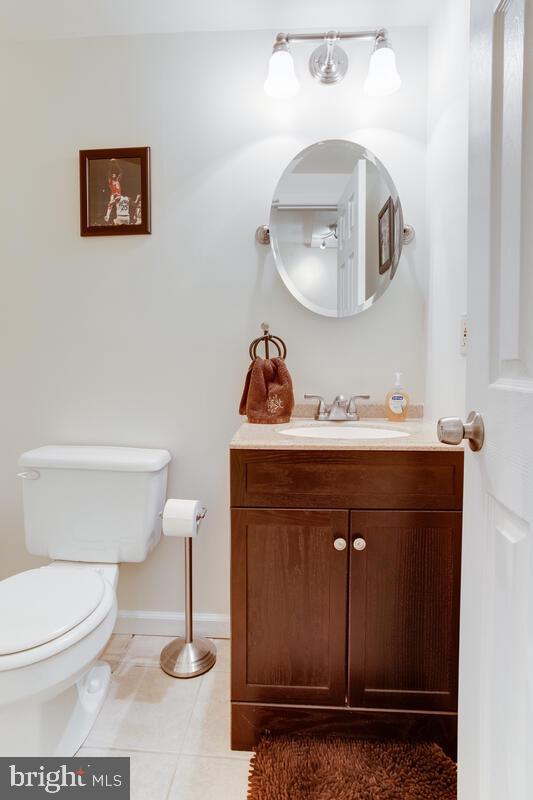 VALLEY STREAM ESTATES - Residential