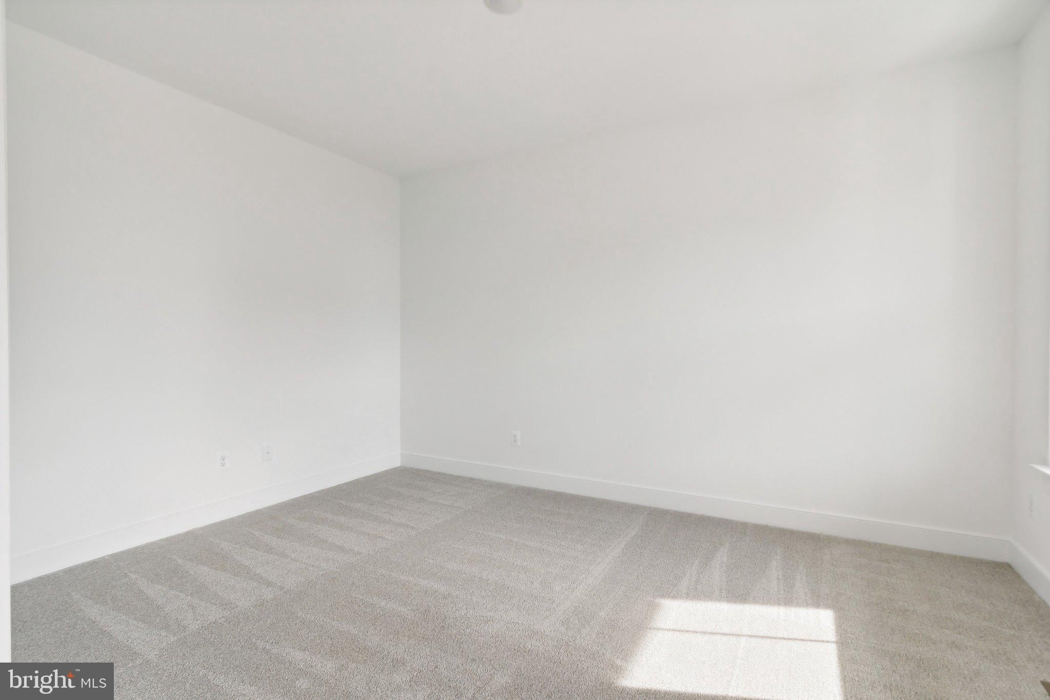 507 KITTY HAWK WAY