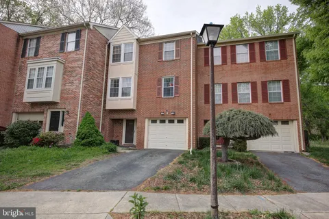 4703 Colonel Ashton Place, Upper Marlboro, MD MLS: MDPG2147858