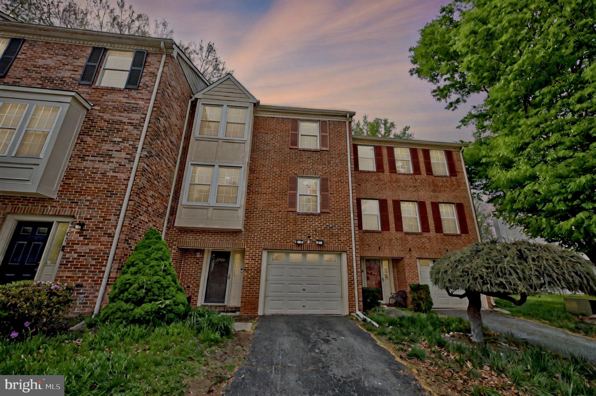 4703 COLONEL ASHTON PLACE