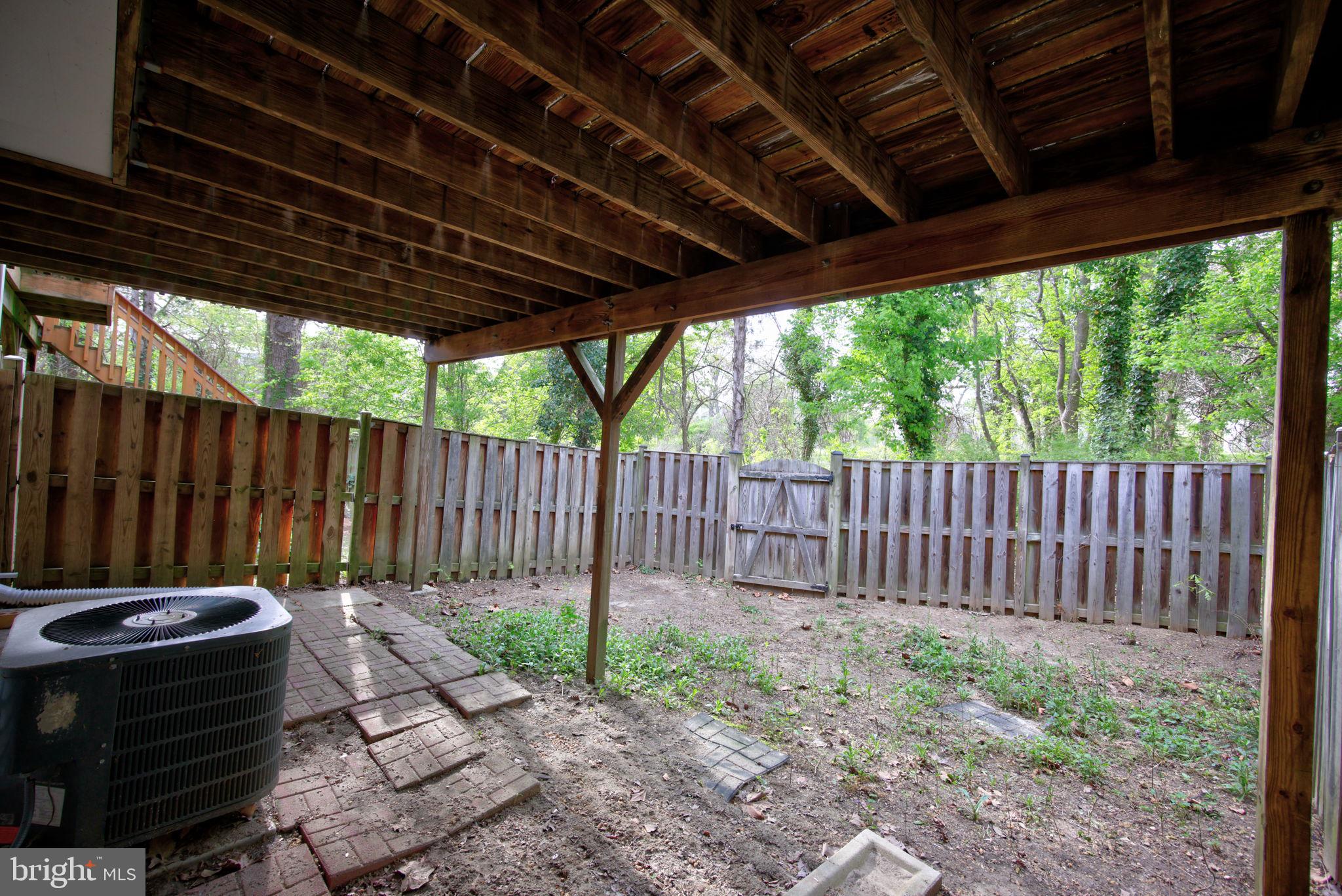 VILLAGES OF MARLBOROUGH - Residential