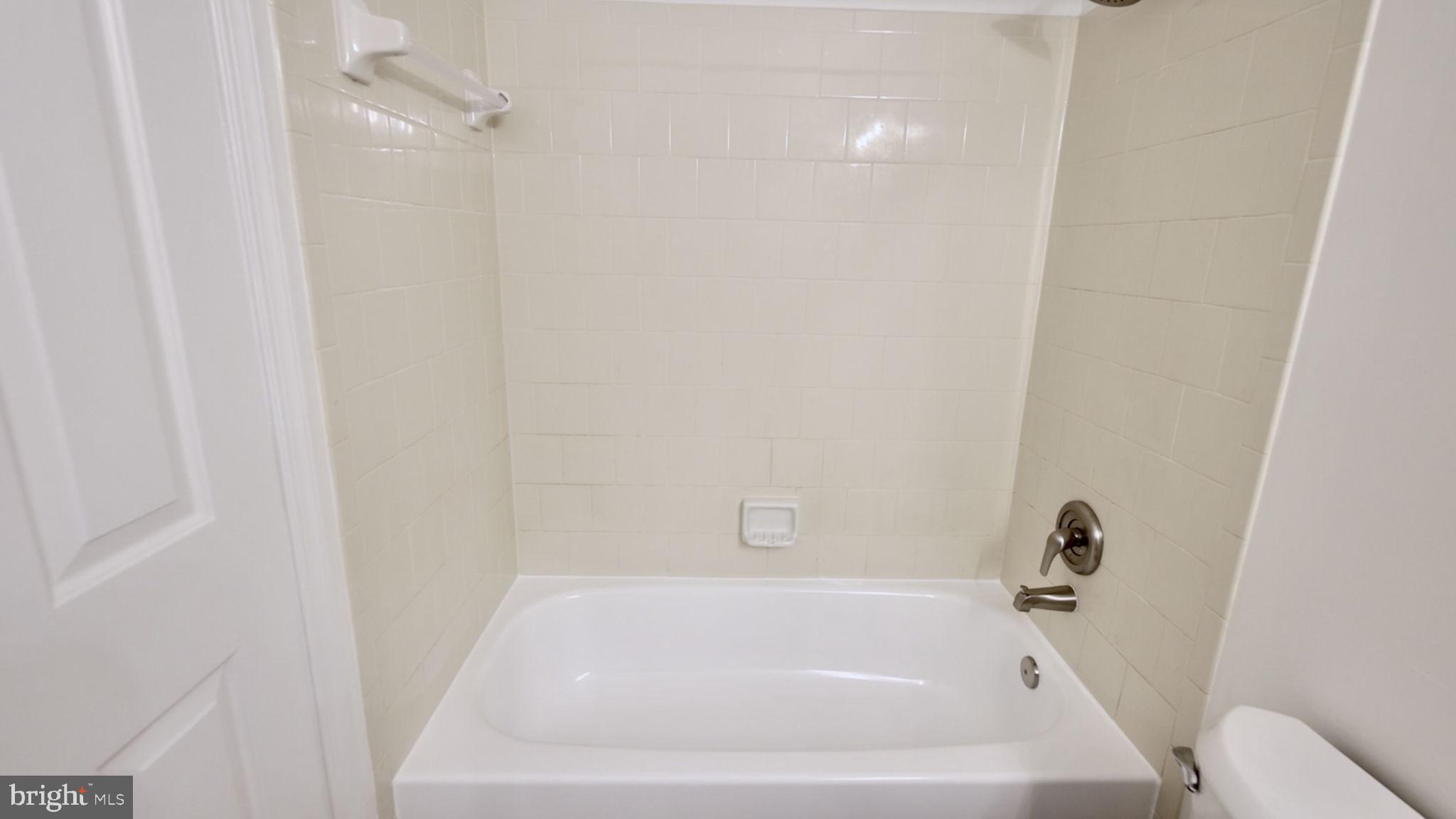 VILLAGES OF MARLBOROUGH - Residential