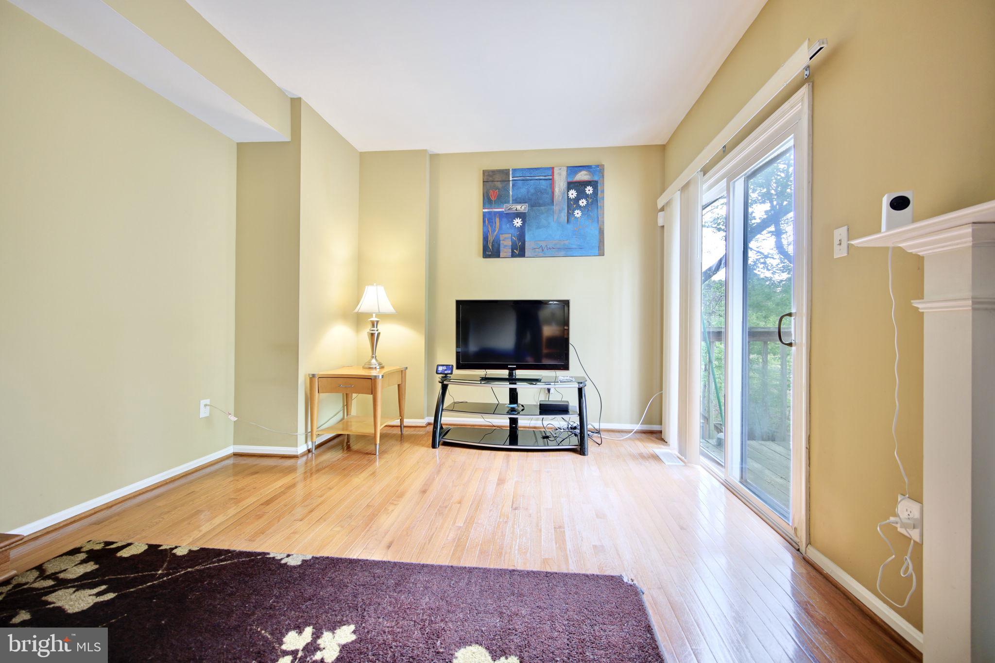 VILLAGES OF MARLBOROUGH - Residential